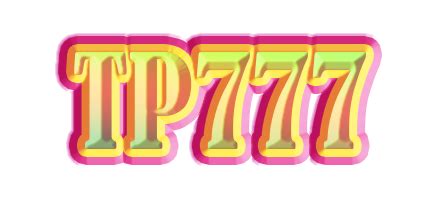 tp777 bet login